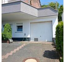 Wohnung 86 m2 1 Garage 3 Stellplätze wert ab Mai Frei - Bendorf