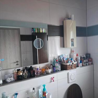 Foto - Erdgeschoßwohnung in Bendorf zum Kaufen