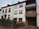Foto - 5 Zimmer Wohnung in Merzig Besseringen
