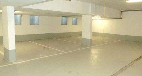 Foto - Tiefgaragenstellplatz - 75,00&nbsp;EUR Miete,
