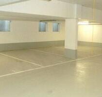 Tiefgaragenstellplatz - 75,00&nbsp;EUR Miete, in Markdorf (PLZ: 88677)