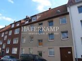 Foto - großzügige 1-Zimmer Wohnung in Harburg