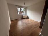 Foto - 1 Zimmer Erdgeschoßwohnung zur Miete in Hamburg