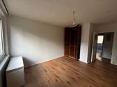 Foto - 1 Zimmer Erdgeschoßwohnung in Hamburg