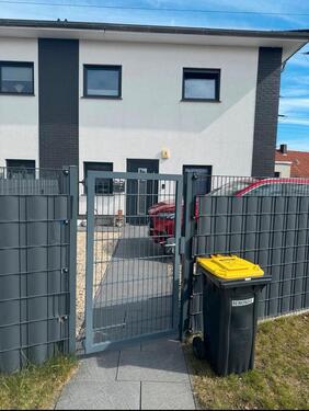 Foto - 4 Zimmer Doppelhaushälfte zur Miete in Burgdorf