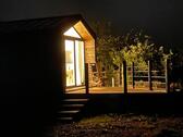 Foto - Tinyhouse , Mobilheim, 35qmtr OHNE GRUNDSTÜCK !