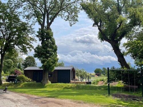 Foto - 2 Zimmer Einfamilienhaus zum Kaufen in Bargfeld-Stegen
