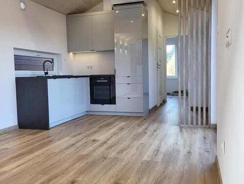 Foto - Einfamilienhaus in Bargfeld-Stegen zum Kaufen