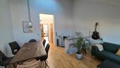 Foto - 2 Zimmer Maisonettenwohnung zur Miete in Berlin