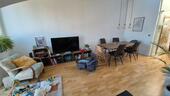Foto - 2 Zimmer Maisonettenwohnung in Berlin