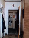 Foto - 6 Zimmer Doppelhaushälfte zum Kaufen in Aachen