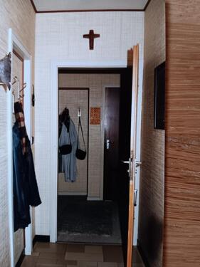 Foto - 6 Zimmer Doppelhaushälfte zum Kaufen in Aachen