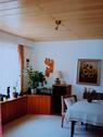 Foto - 6 Zimmer Doppelhaushälfte in Aachen