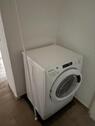 Foto - 1 Zimmer Erdgeschoßwohnung zur Miete in Pirmasens