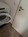 Foto - 1 Zimmer Erdgeschoßwohnung in Pirmasens