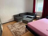 Foto - Erdgeschoßwohnung in Pirmasens zur Miete