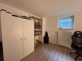 Foto - 2 Zimmer Etagenwohnung in Ingolstadt