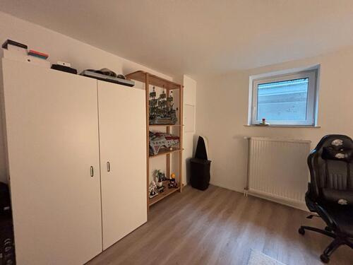 Foto - 2 Zimmer Etagenwohnung in Ingolstadt