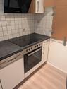 Foto - Etagenwohnung in Ingolstadt zur Miete
