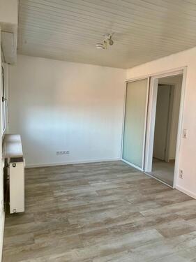 Foto - Dachgeschoßwohnung in Niefern-Öschelbronn zur Miete