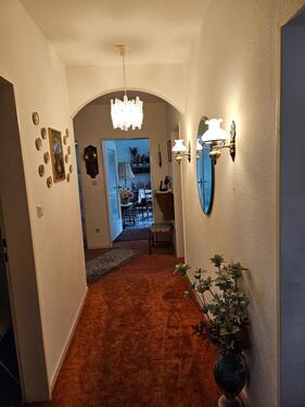 Foto - Eigentumswohnung in bester Lage