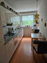 Foto - 3 Zimmer Etagenwohnung zum Kaufen in Bremen