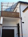 Foto - 5 Zimmer Einfamilienhaus in Bad Dürkheim