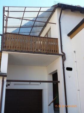 Foto - 5 Zimmer Einfamilienhaus in Bad Dürkheim