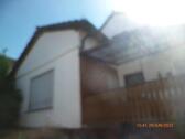 Foto - Einfamilienhaus in Bad Dürkheim zum Kaufen