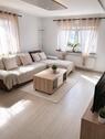 Foto - 3 Zimmer Erdgeschoßwohnung in Weiterstadt