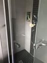 Foto - 3 Zimmer Etagenwohnung in Dortmund