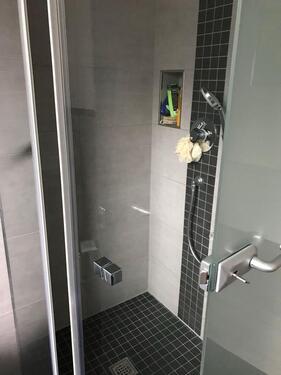 Foto - 3 Zimmer Etagenwohnung in Dortmund