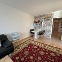Foto - Etagenwohnung in Bietigheim-Bissingen zum Kaufen
