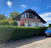 Wohnung zu verkaufen - 120.000,00&nbsp;EUR Kaufpreis, ca.&nbsp; 55,00&nbsp;m&sup2; in Bad Liebenzell (PLZ: 75378)