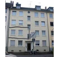 Witten-Mitte Innenstadt 2 Wohnung zu Vermieten