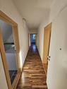 Foto - 2.5 Zimmer Dachgeschoßwohnung zur Miete in Nortorf