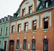 2 Zimmer,große Küche,Bad,Etagenheizung - Oelsnitz (Vogtland)