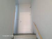 Foto - Etagenwohnung zur Miete in Oelsnitz (Vogtland)