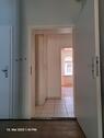 Foto - Etagenwohnung in Oelsnitz (Vogtland)