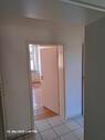 Foto - Etagenwohnung in Oelsnitz (Vogtland) zur Miete