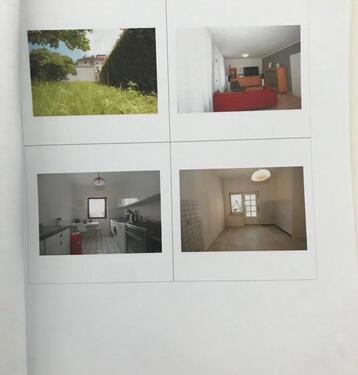 Foto - 