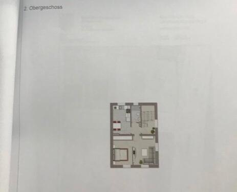 Foto - Einfamilienhaus in Mönchengladbach