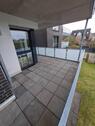 Foto - Wohnung 2 ZKB Ibbenbüren Stadtzentrum zu Vermieten
