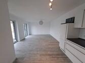 Foto - Etagenwohnung zur Miete in Ibbenbüren