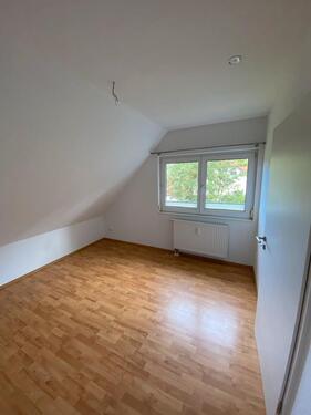 Foto - Etagenwohnung in Suhl