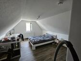 Foto - Etagenwohnung zur Miete in Aurich