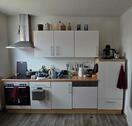 Foto - Etagenwohnung in Aurich