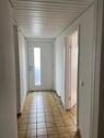 Foto - 1-Zimmer Einliegerwohnung mit EBK in Asperg zu vermieten