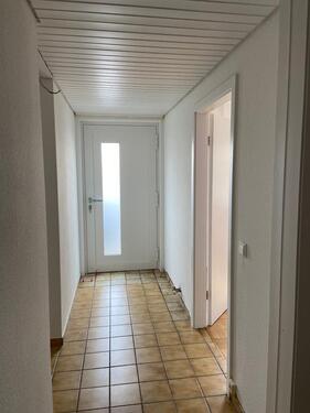 Foto - 1-Zimmer Einliegerwohnung mit EBK in Asperg zu vermieten
