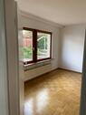 Foto - Etagenwohnung zur Miete in Asperg